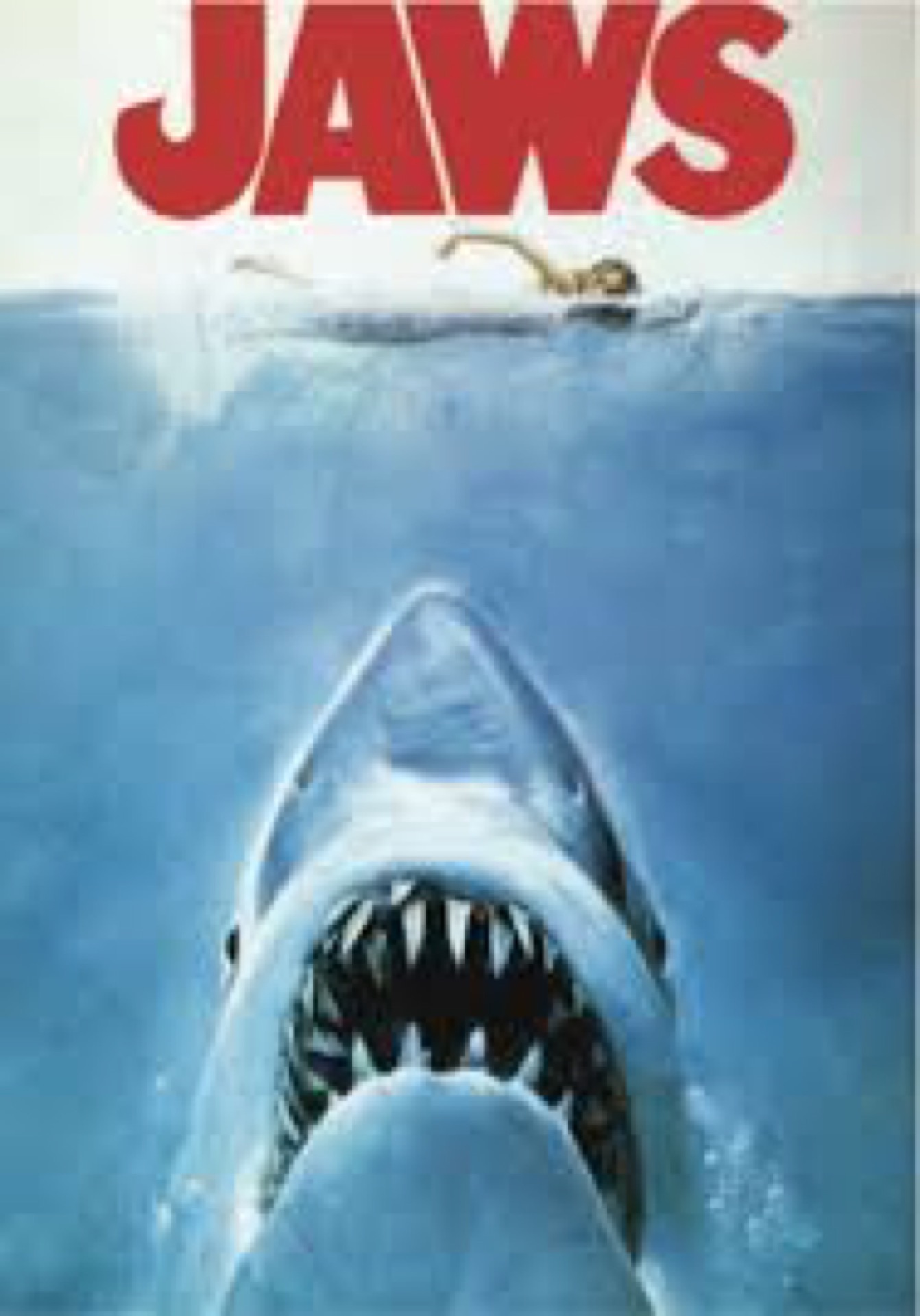 jaws (1920).jpeg