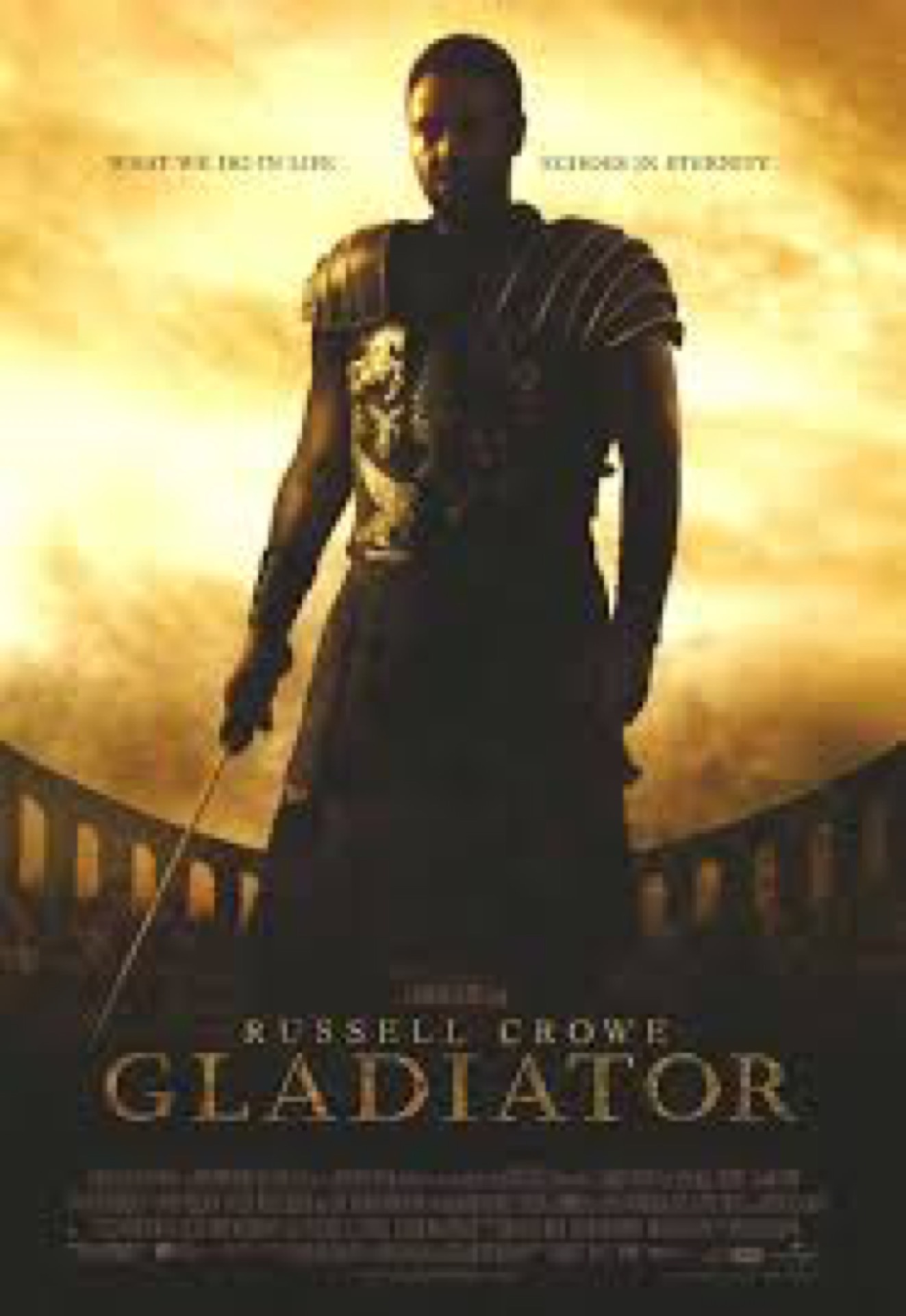 gladiator (1920).jpeg