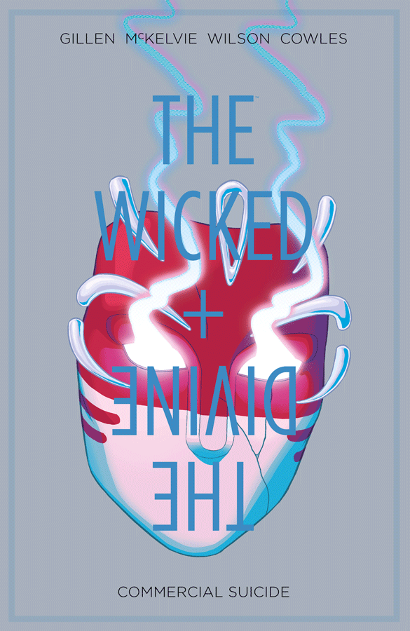 TheWicDiv_03-1.png