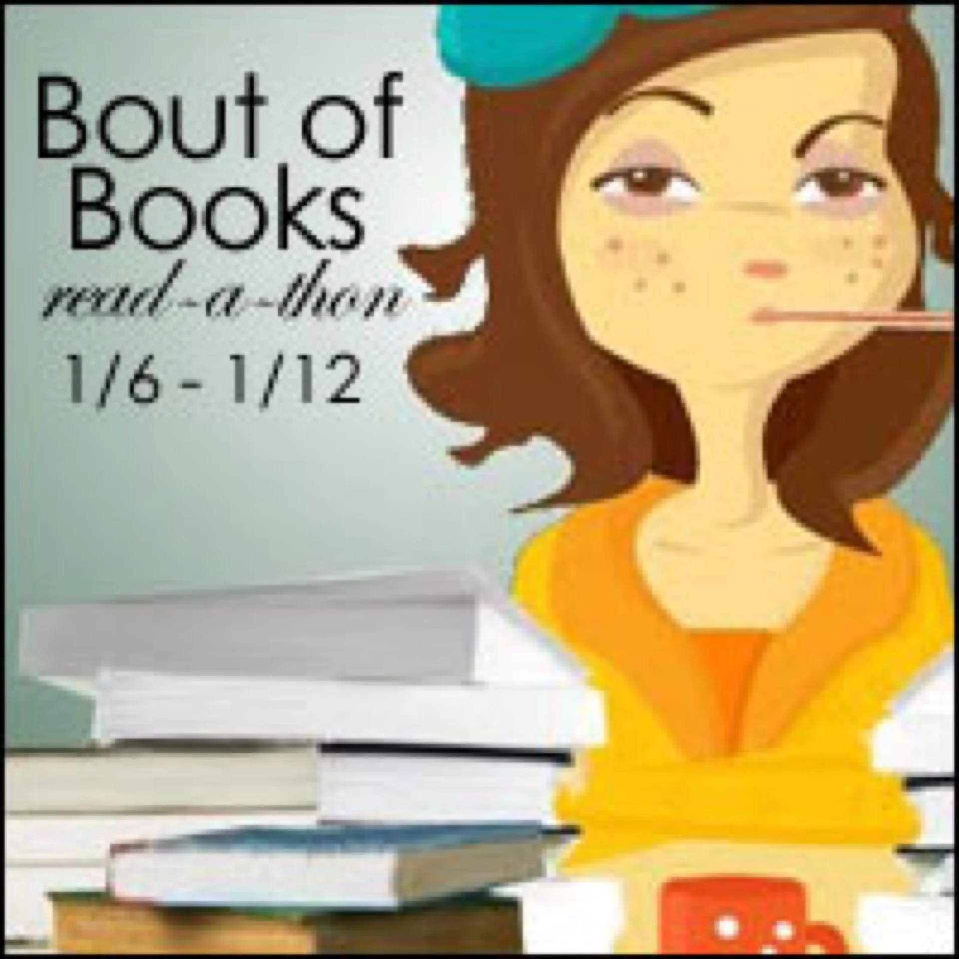 bout-of-books (1920).jpg