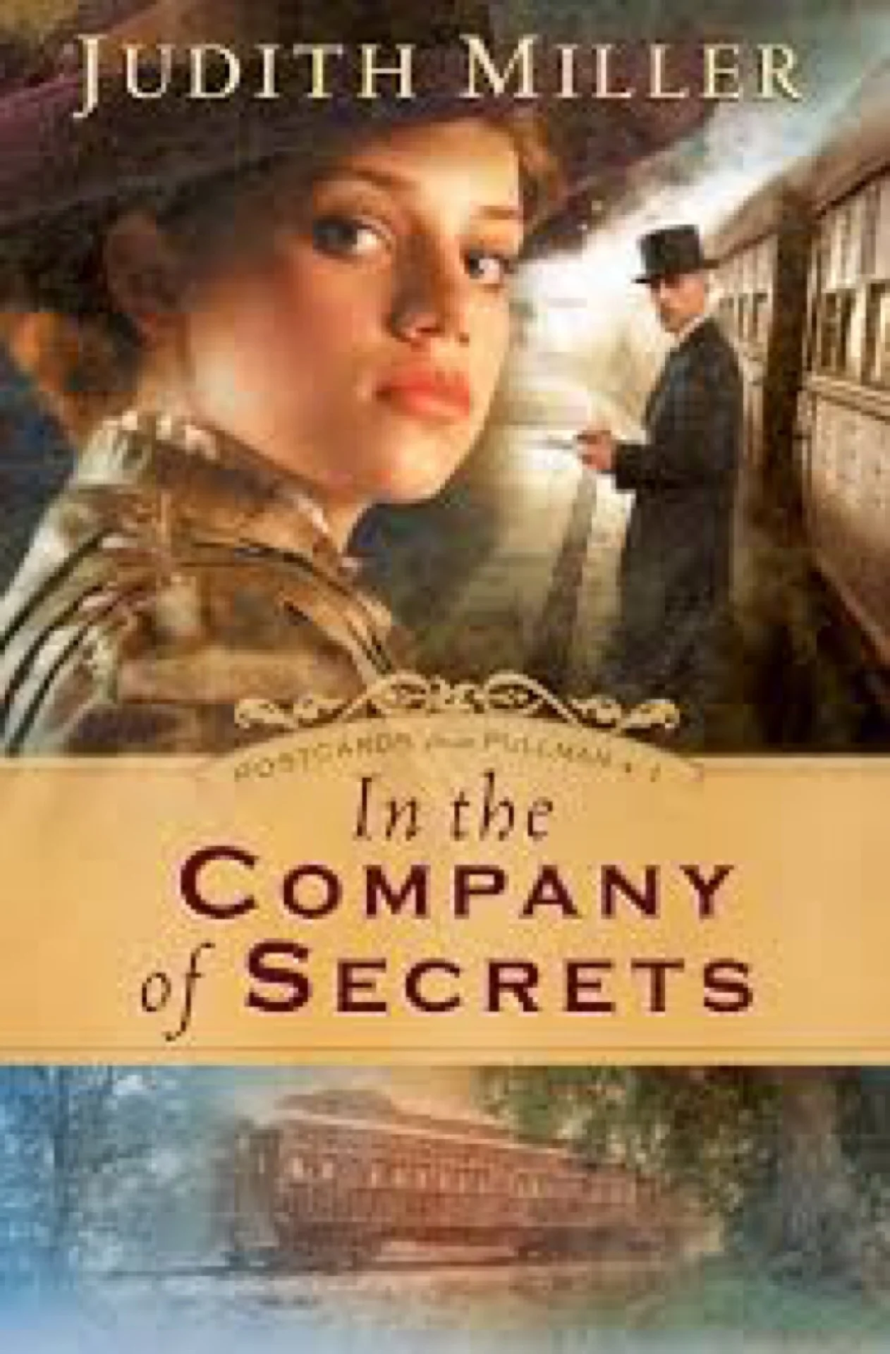 company (1920).jpeg