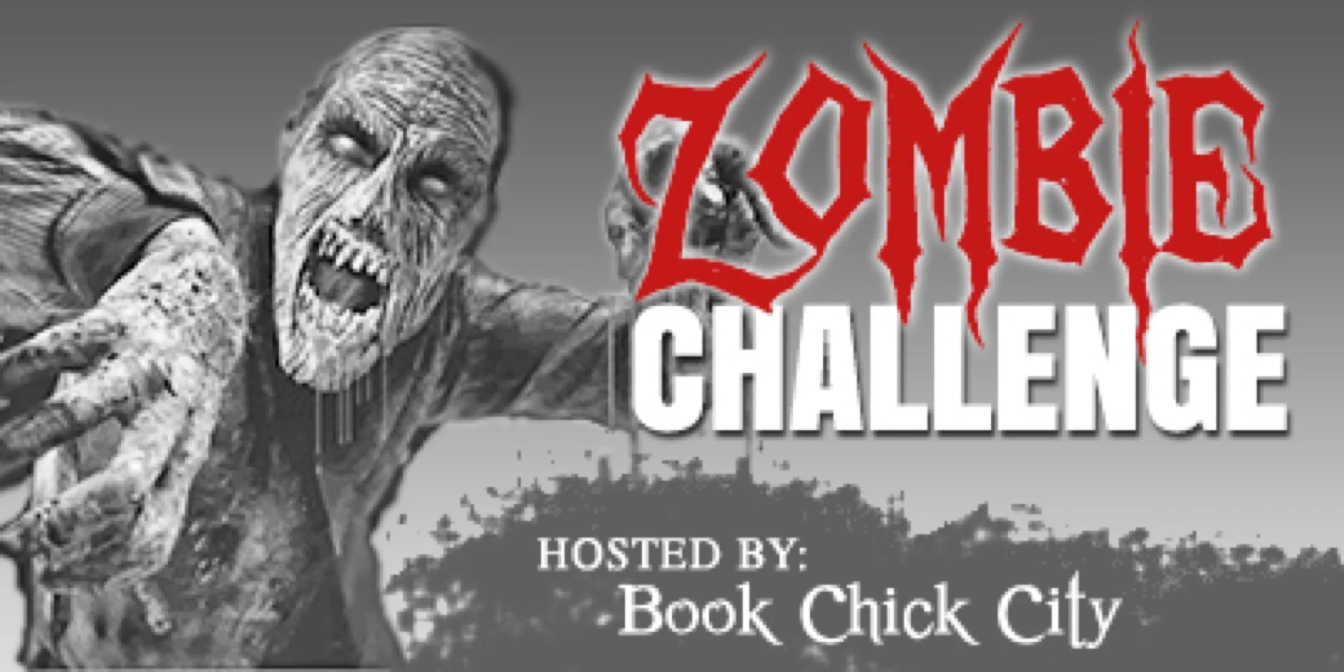 zombiechallenge (1920).jpg
