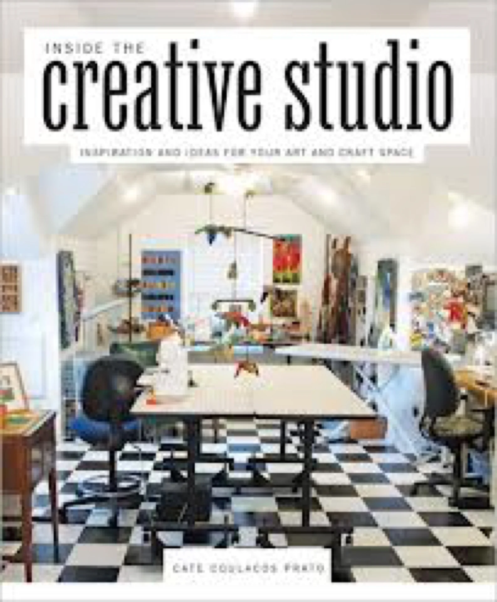 creative-studio (1920).jpeg