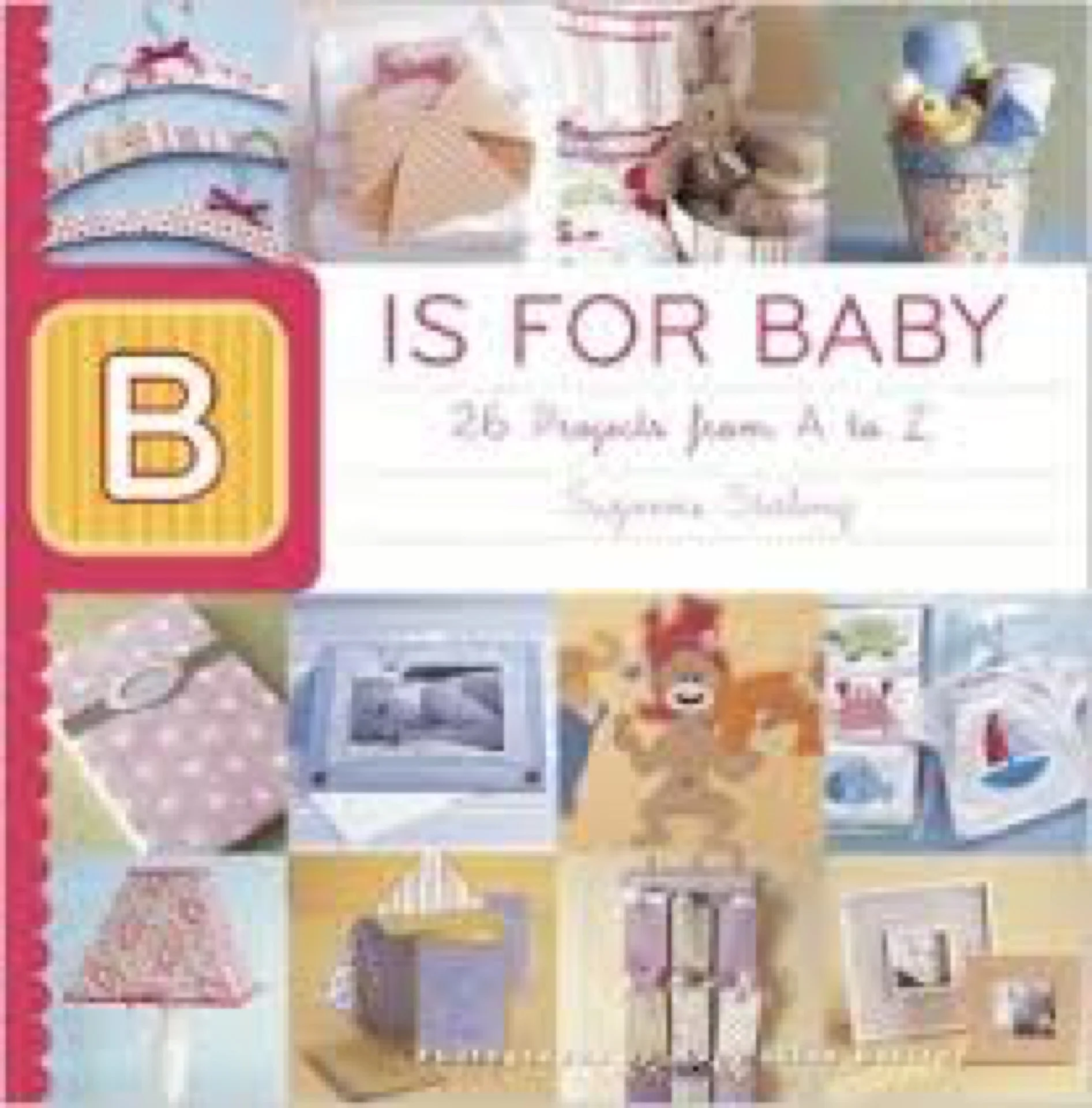 b-is-for-baby (1920).jpeg