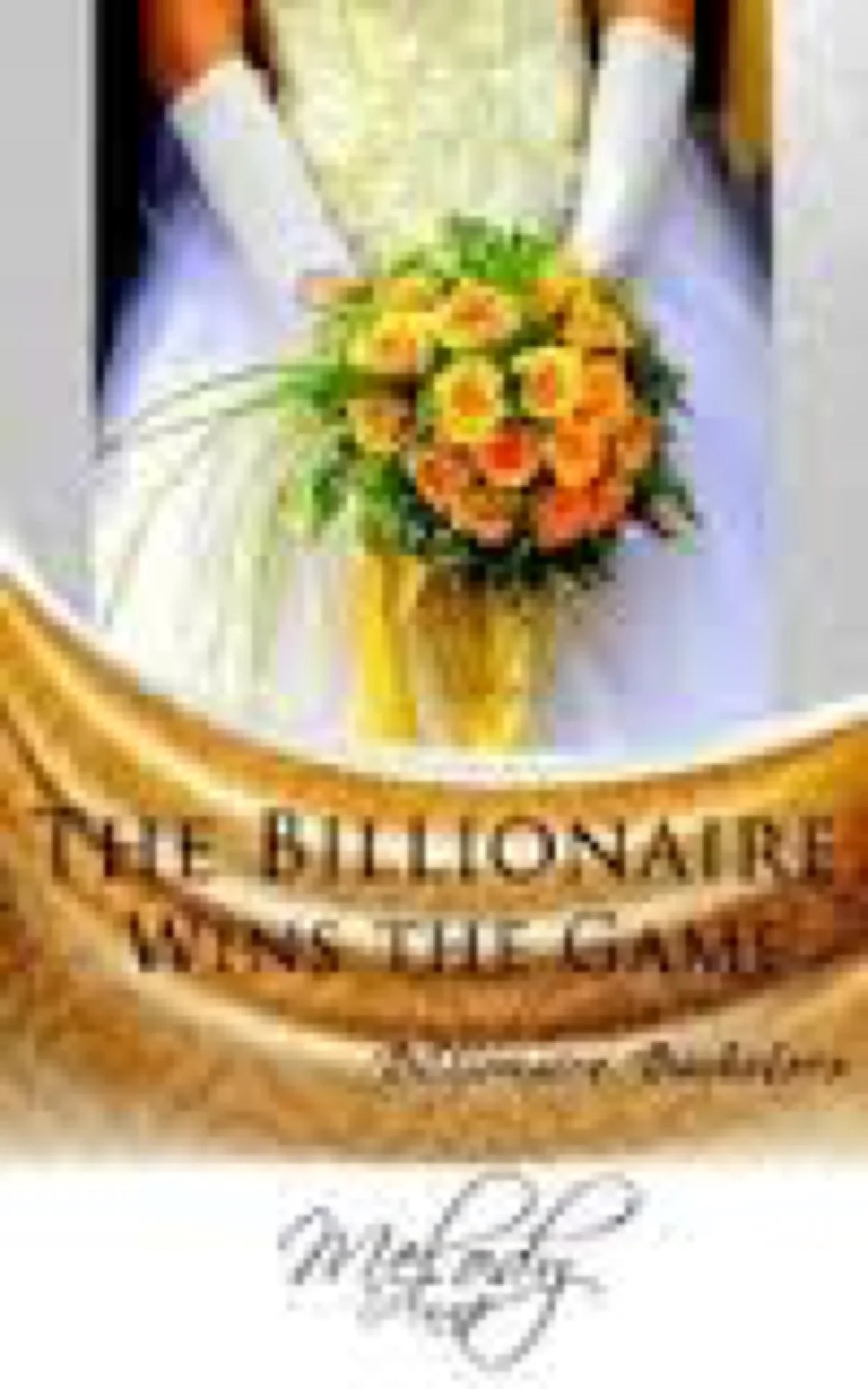 billionaire (1920).jpeg