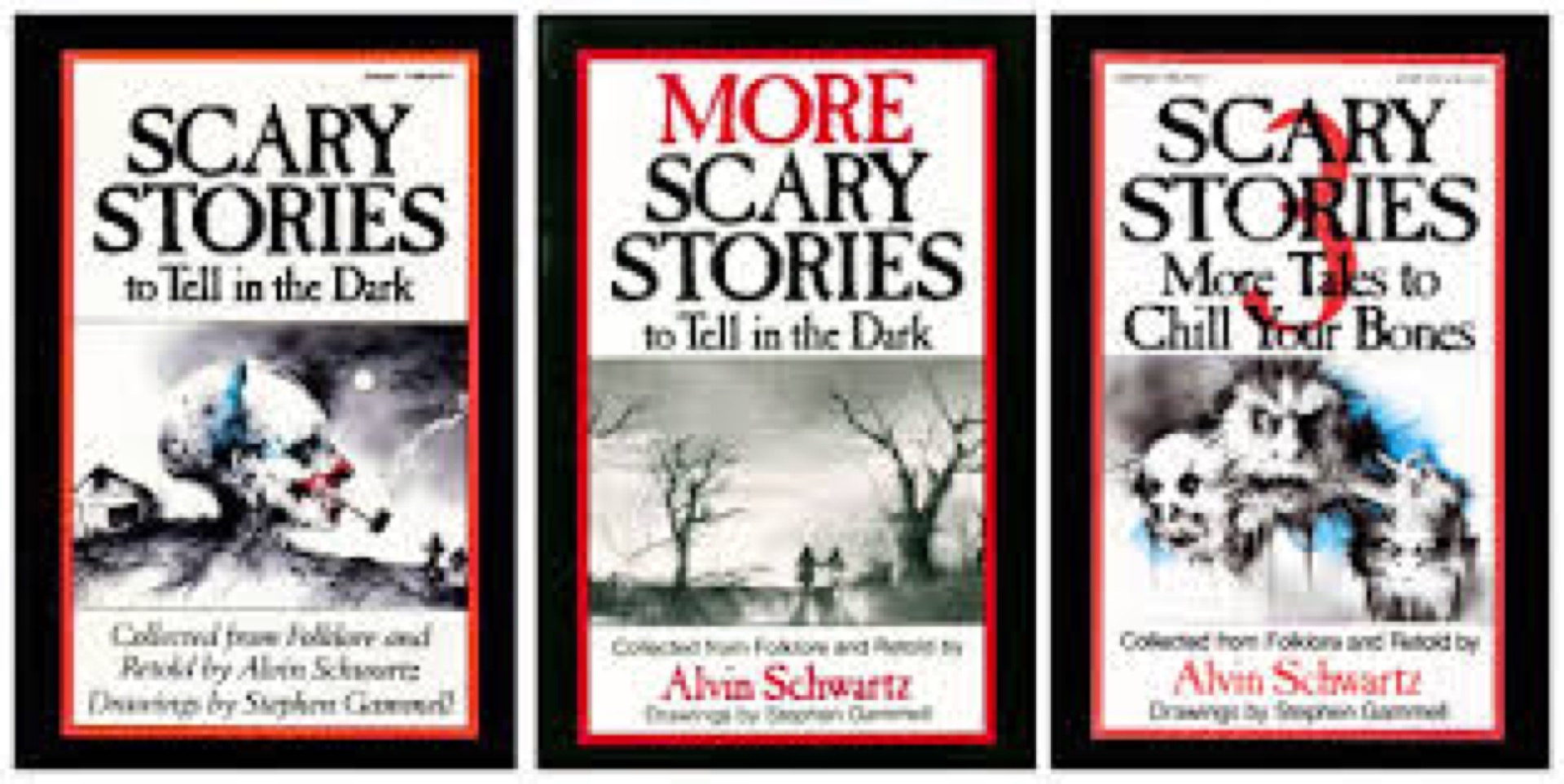 scary-stories (1920).jpeg