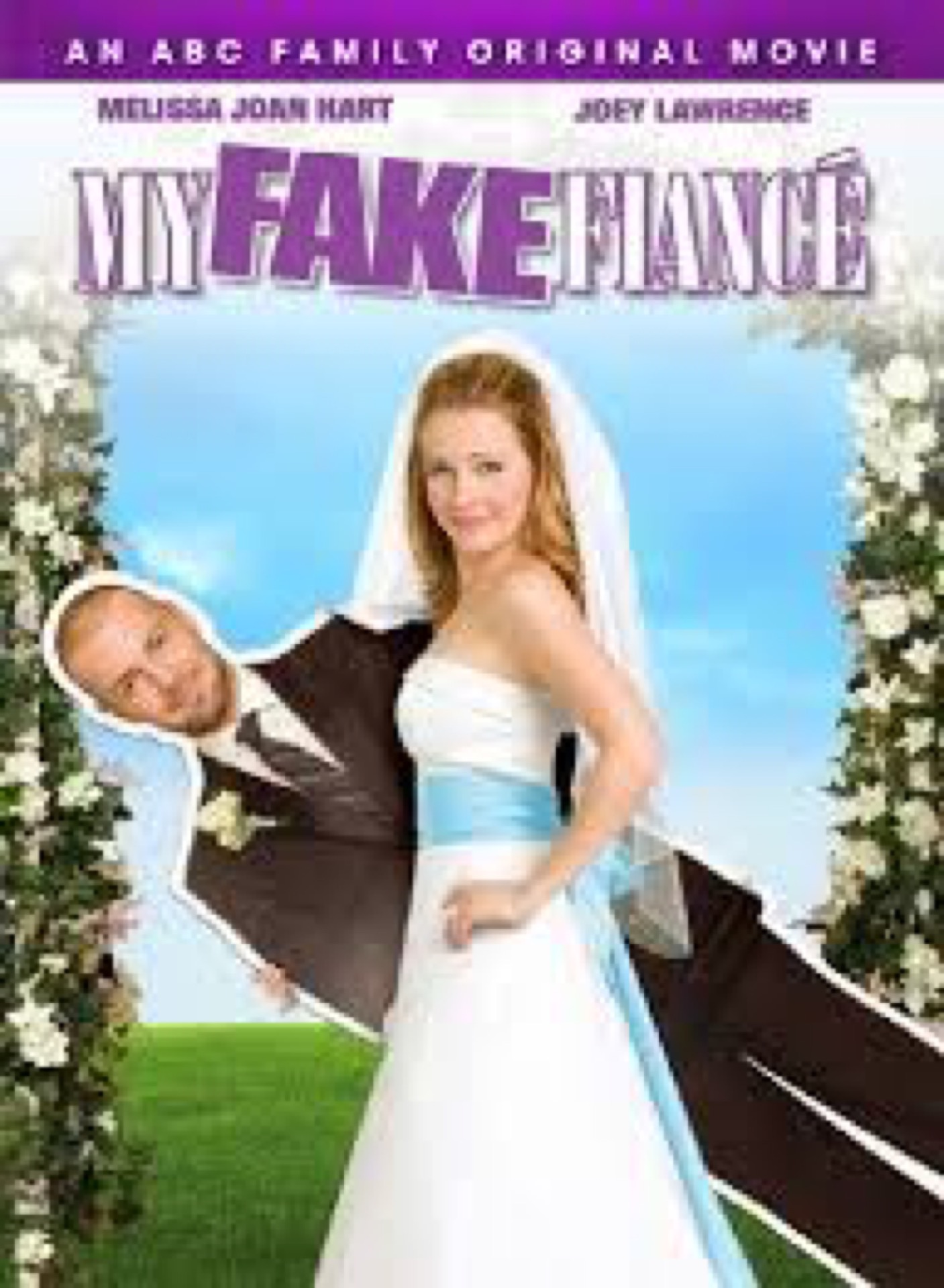 my-fake (1920).jpeg