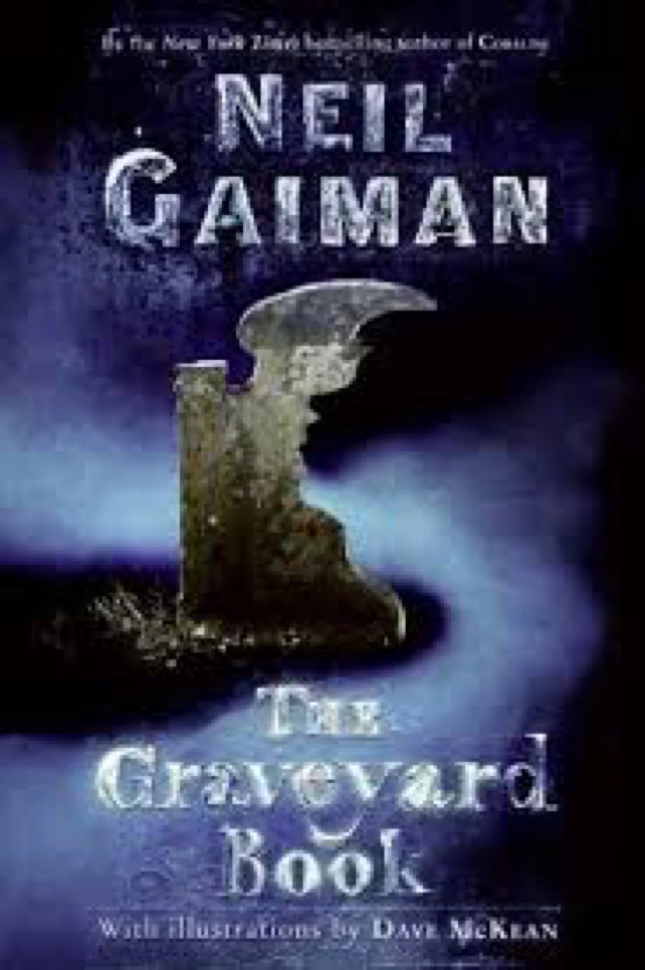 graveyard-book (1920).jpeg