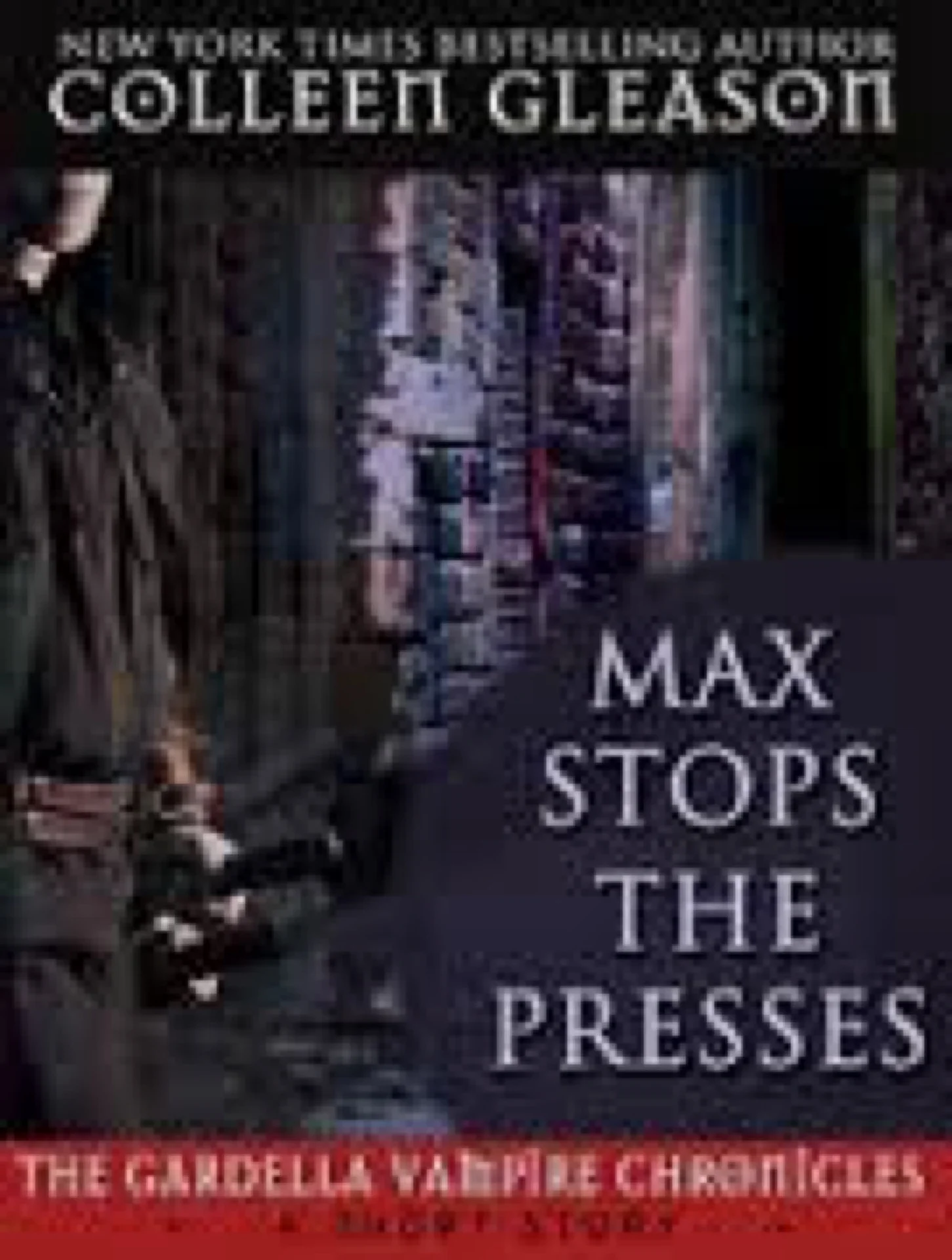 max-stops-the-presses (1920).jpeg