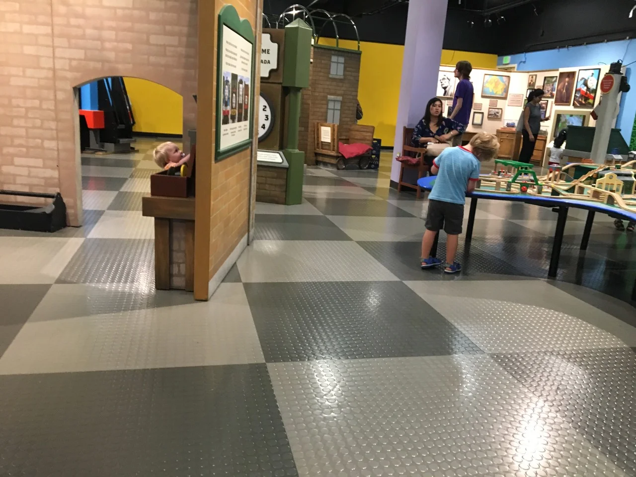 IMG_1156.jpg
