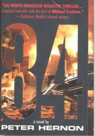8.4-peter-hernon-316x449.jpeg