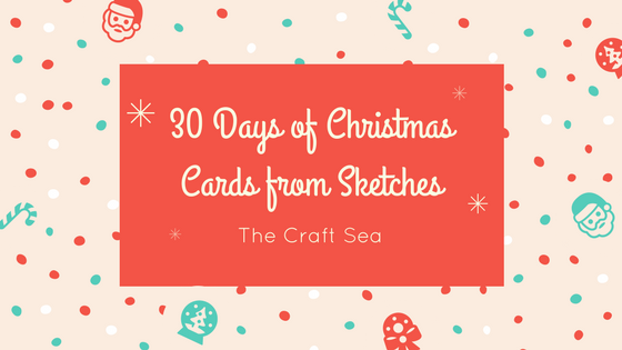 30 Days of Christmas Cards from Sketches.png