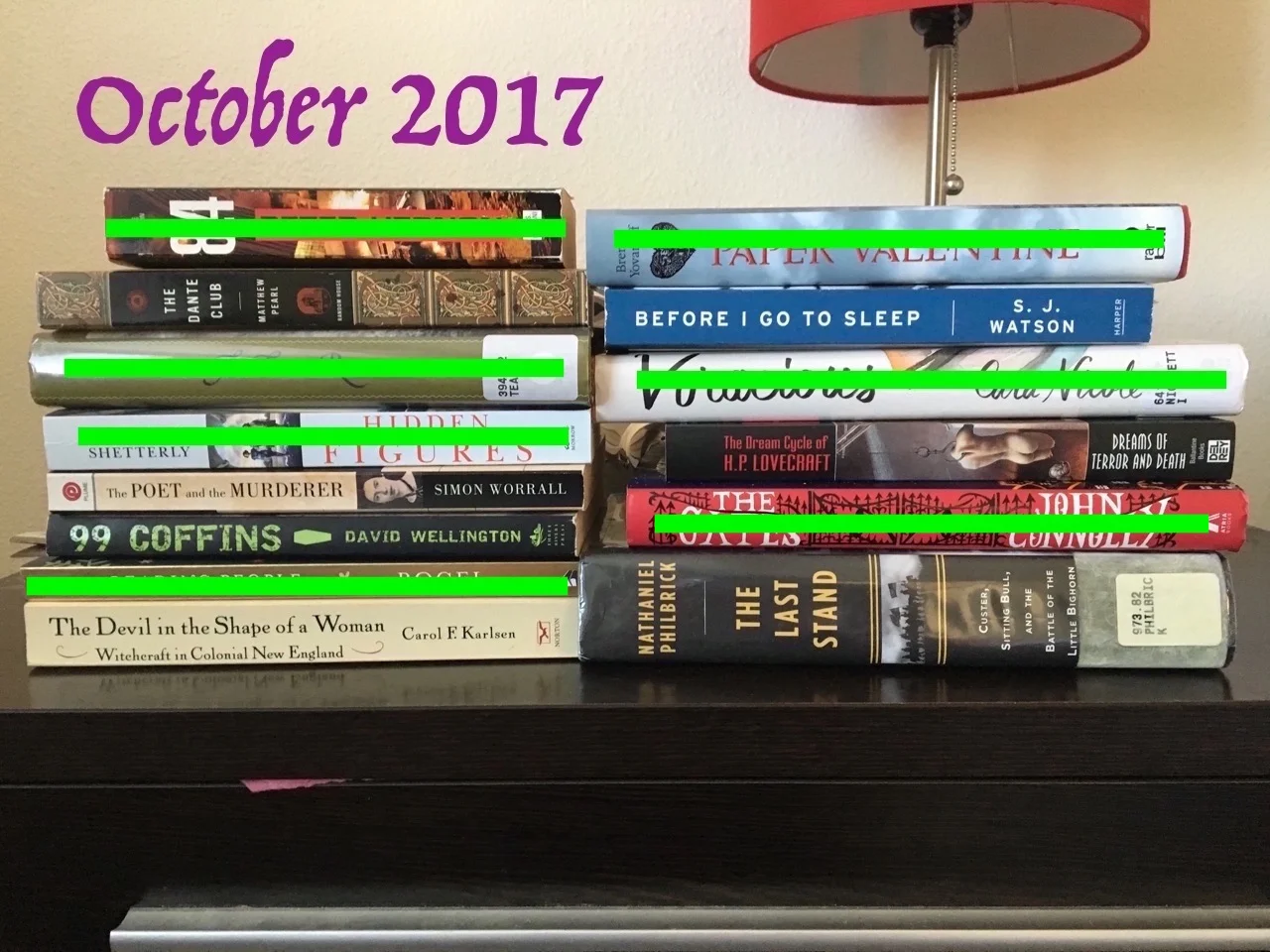 OctTBR -- Read.jpg