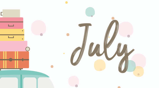 july4.png