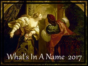 What's in a Name 2017.jpg