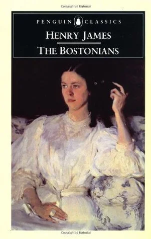 1831921.jpg