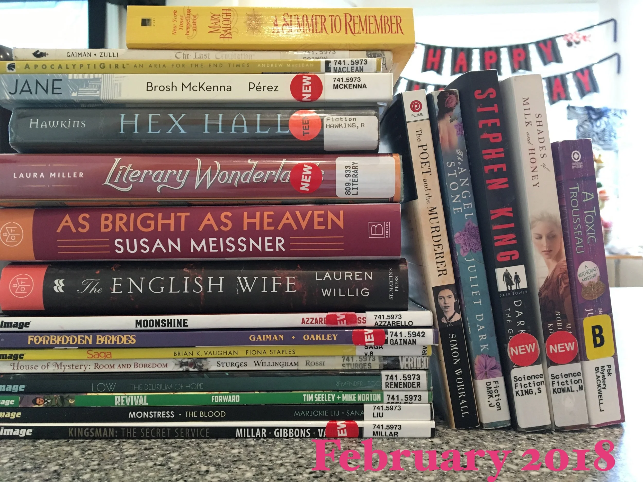 Feb TBR.jpg
