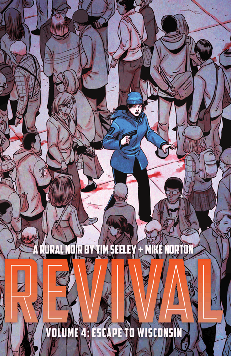Revival_Vol4-1.png