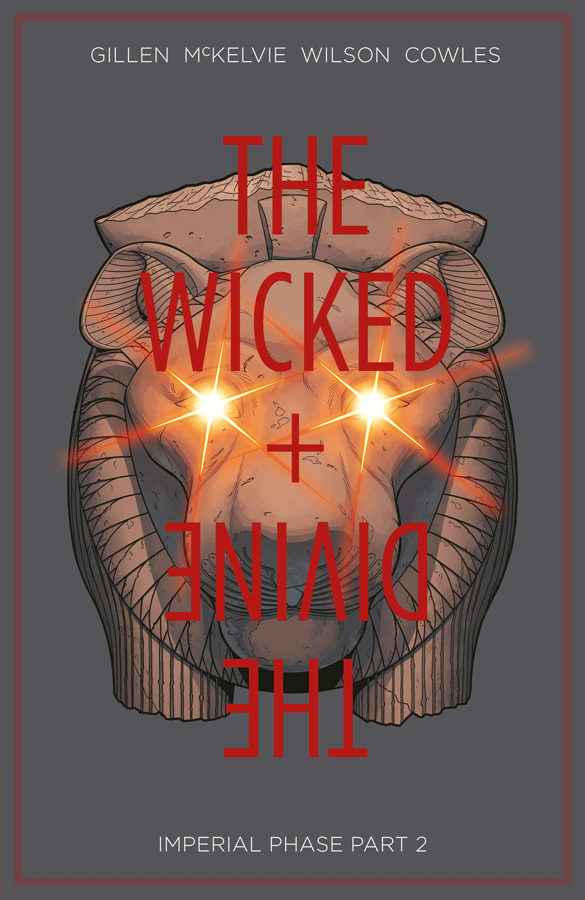 TheWickedAndTheDivine_Vol06-1.png