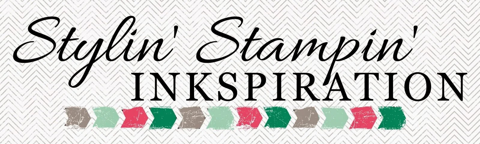SSINK Blog Header_2-001CROPPED2.jpg