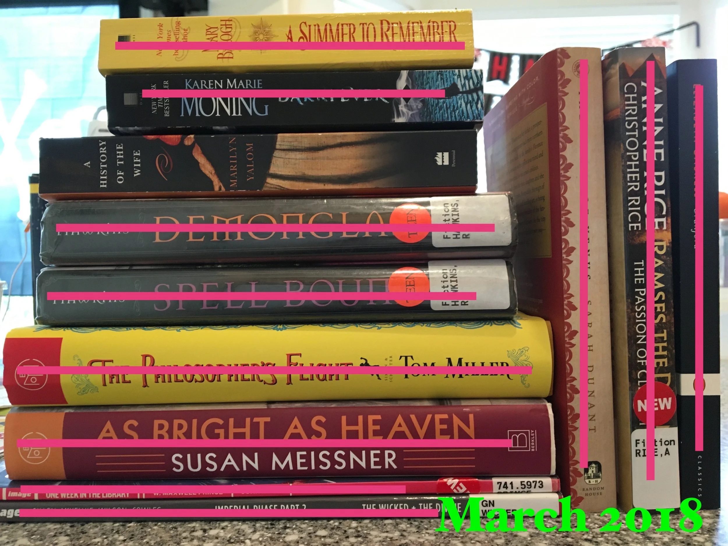 Mar TBR.jpg