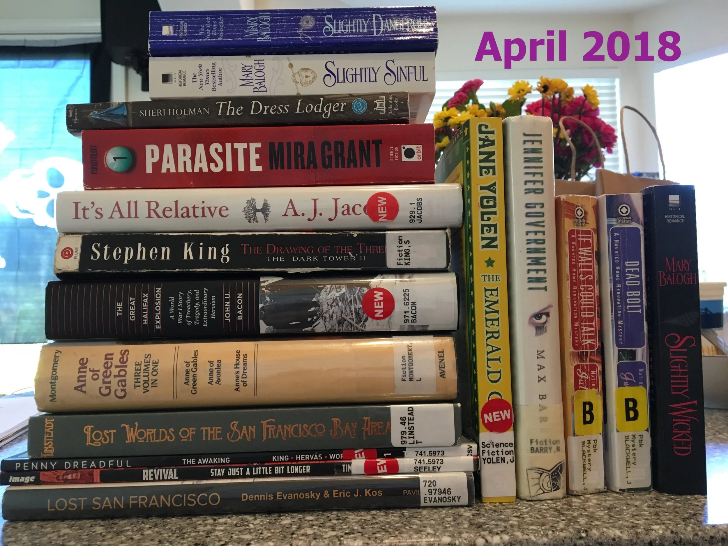 April TBR.jpg