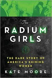 radium.jpg