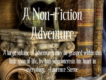 nonfiction adventure.jpg
