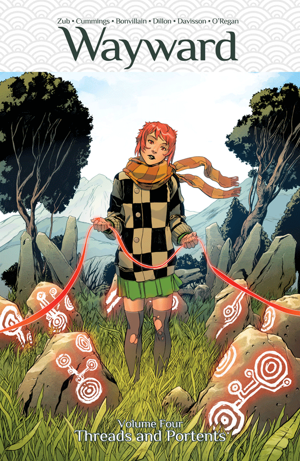 Wayward_vol04-1.png