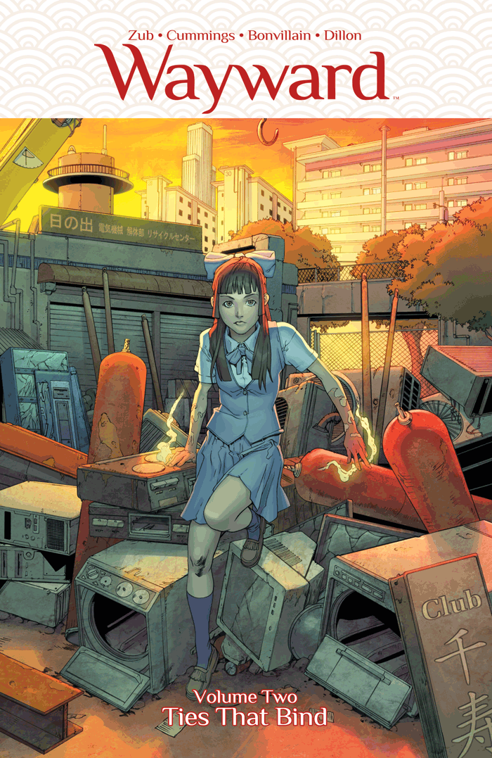 Wayward_Vol2-1.png