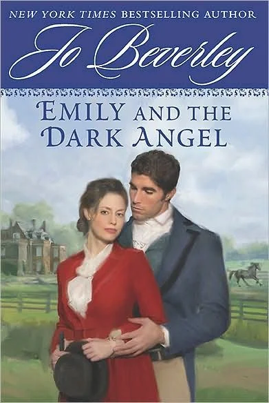 emily.jpg
