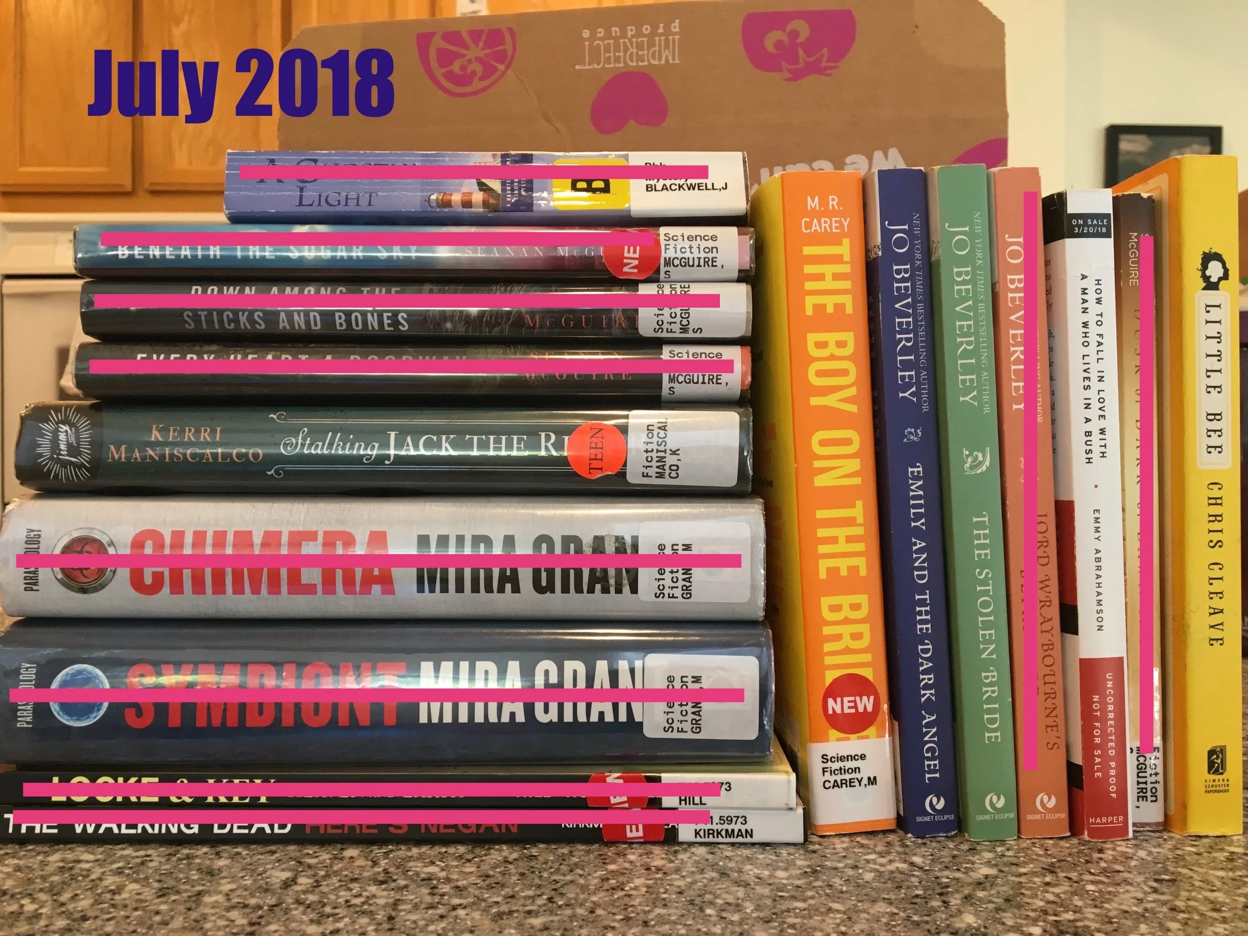 July TBR.jpeg