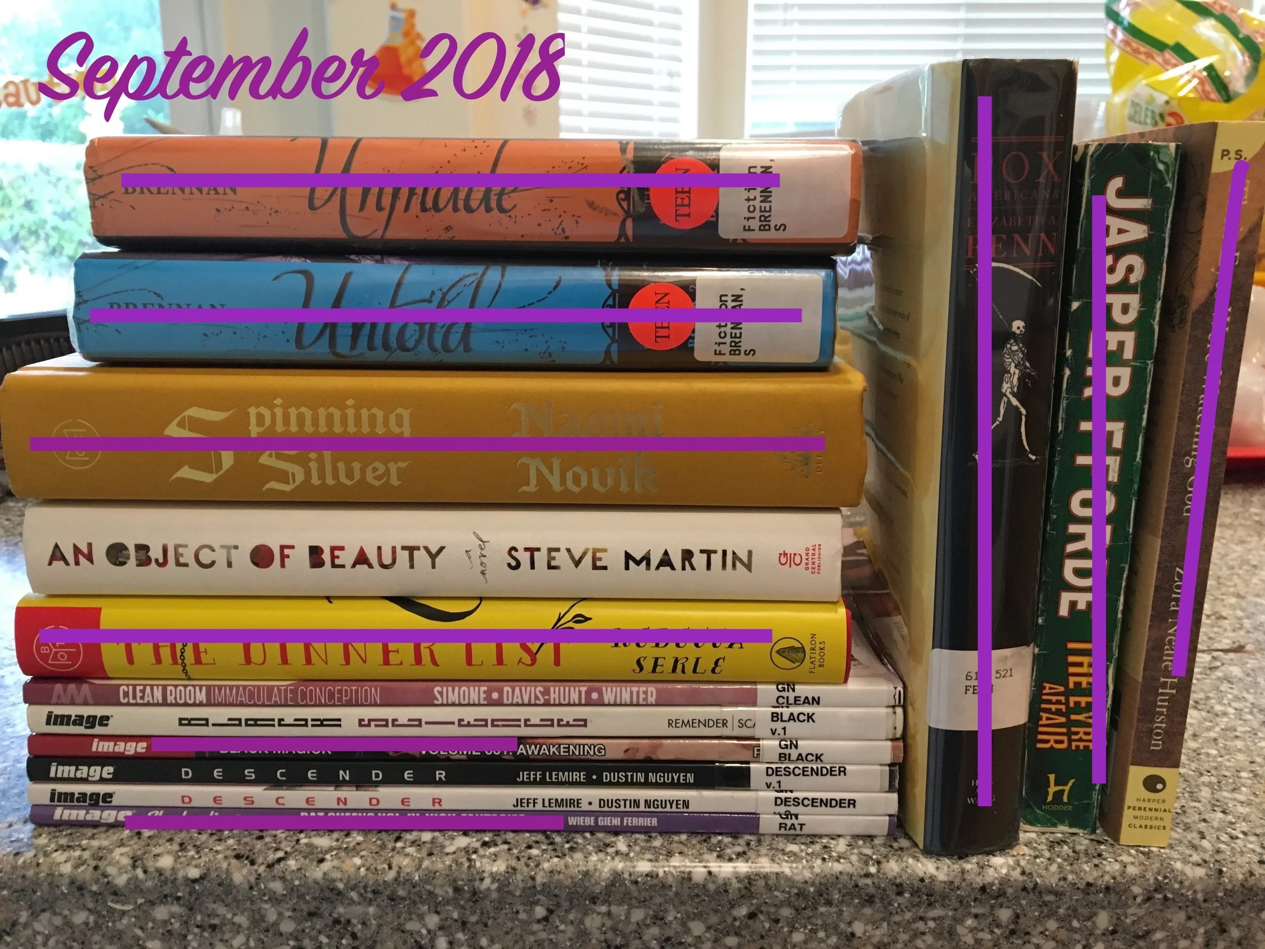 Sept TBR.jpg