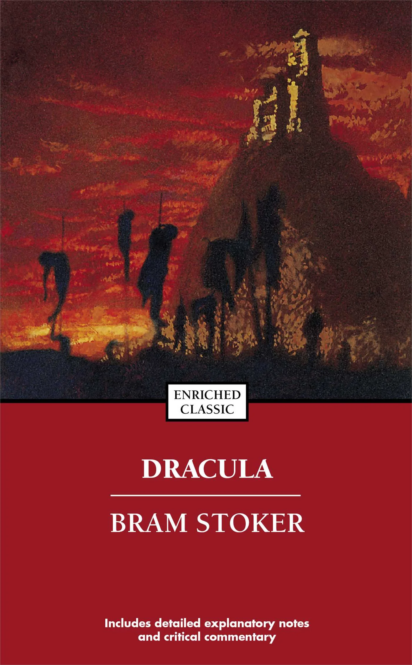 dracula-9780743493451_hr.jpg