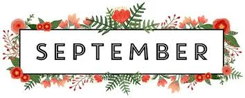 Sep1.jpeg
