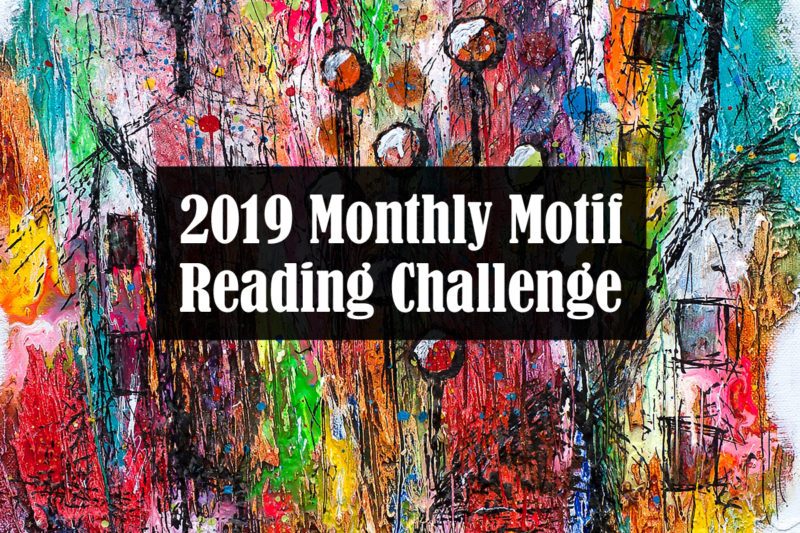 Monthly Motif 2019.jpg