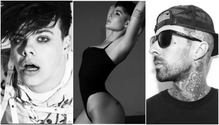 halsey_yungblud_travis_barker_collab.jpg
