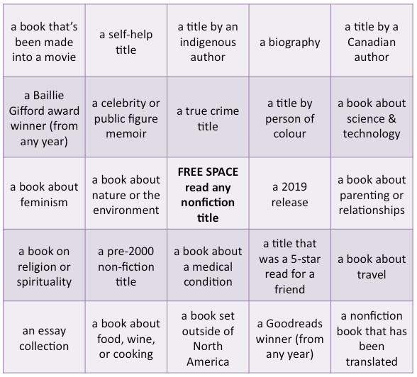 nonfiction-book-bingo.png