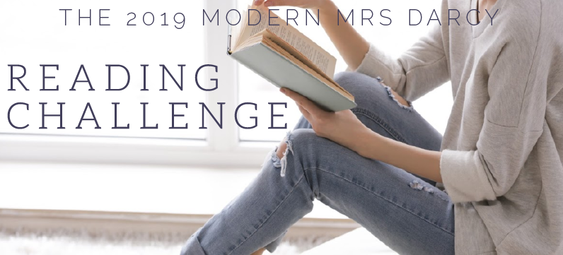 modern-mrs-darcy-reading-challenge-03.png