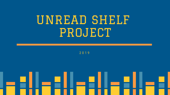 Unread Shelf Project.png