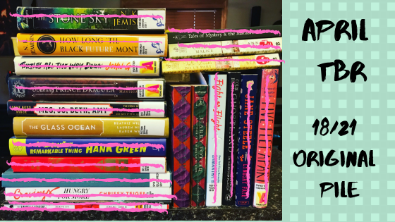 April TBR.png