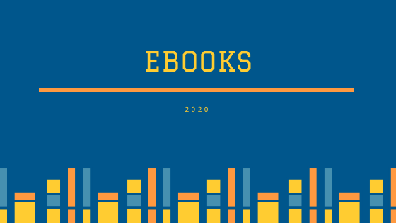 Ebooks 2020.png
