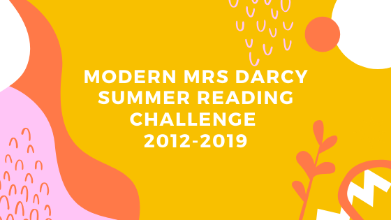 Modern Mrs Darcy Summer Reading Challenge 2020-2.png