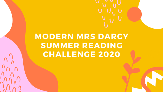 Modern Mrs Darcy Summer Reading Challenge 2020.png