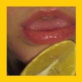 43f9ffdb0b5752414b01d46bf41b2cc1.271x271x1.jpg
