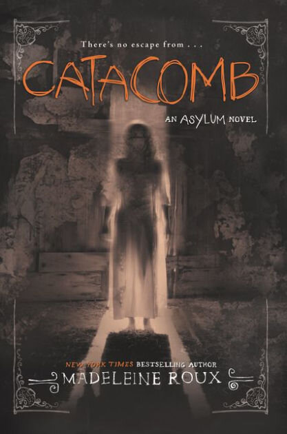 catacomb.jpg