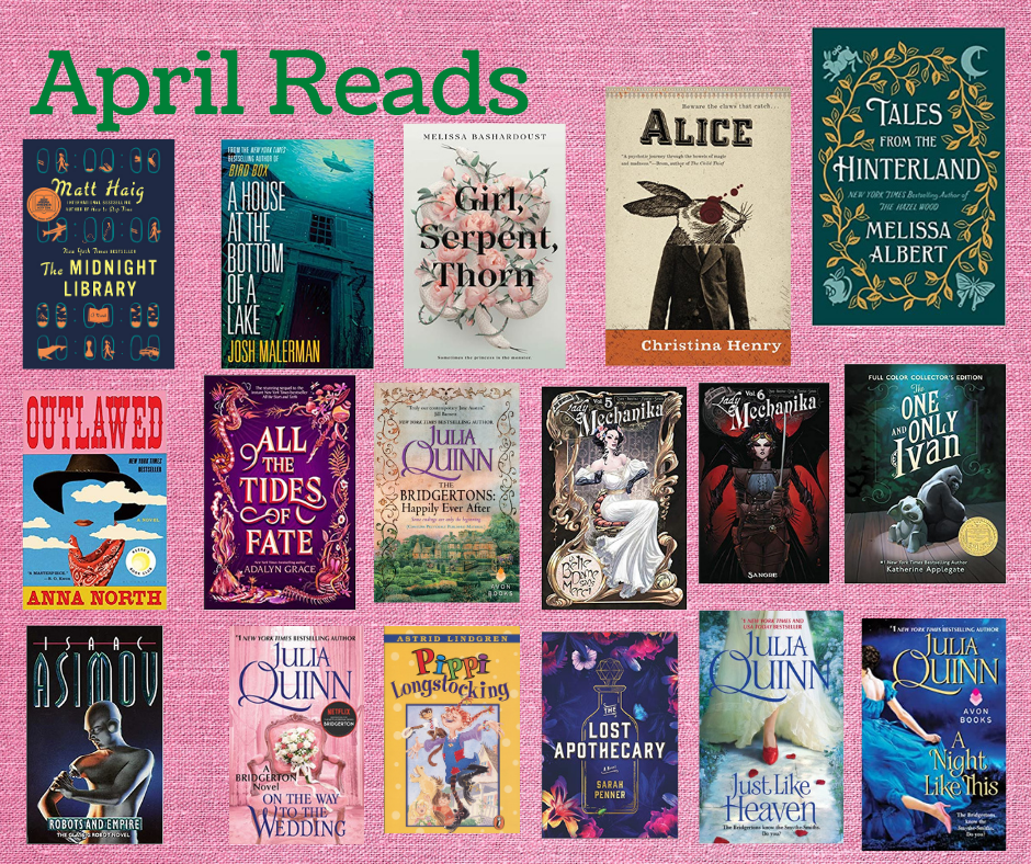 April Reads.png