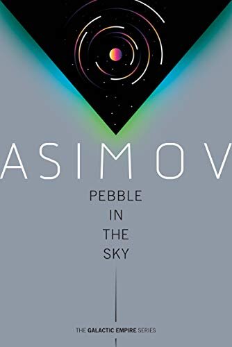 pebble sky.jpeg