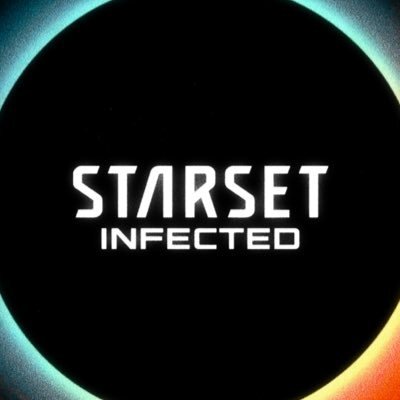 starset.jpeg