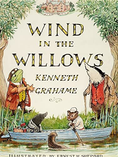 wind in the willows.jpeg